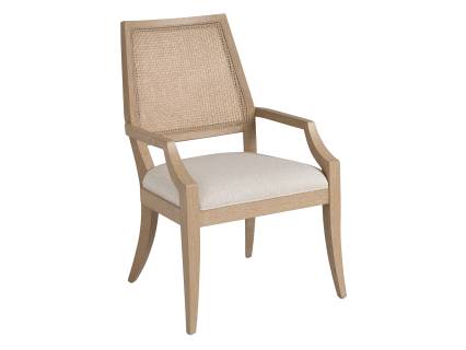 Quincy Arm Chair