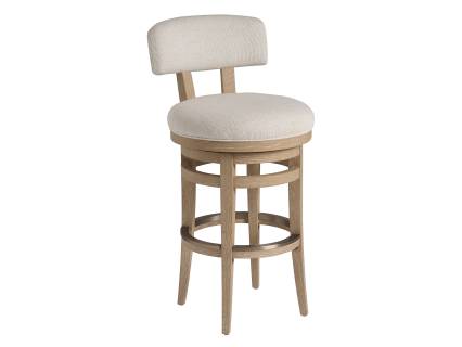 Hyannis Bar Stool