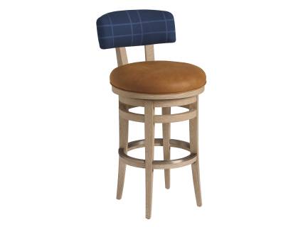 Hyannis  Bar Stool
