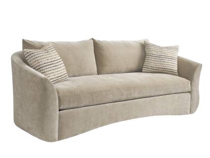 Maravilla Bench Sofa