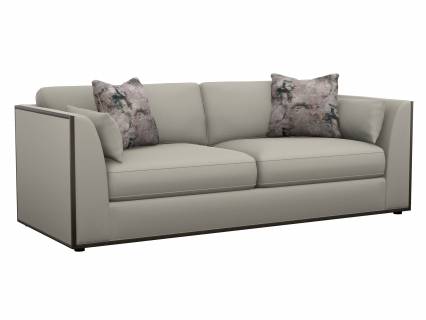 Westcliffe Sofa