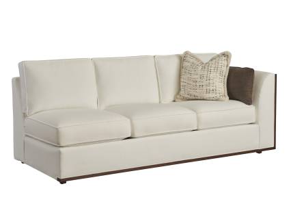 Westcliffe Right Arm Facing Sofa