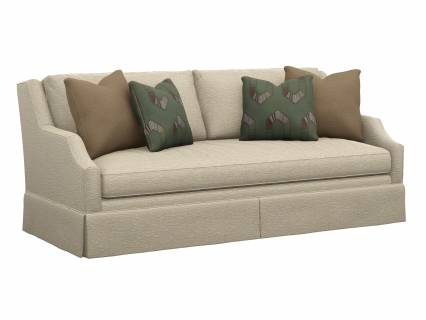 Hudson Sofa
