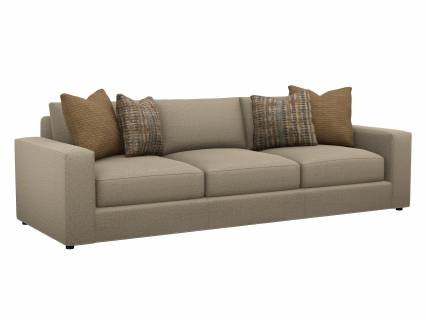 Bellvue Sofa
