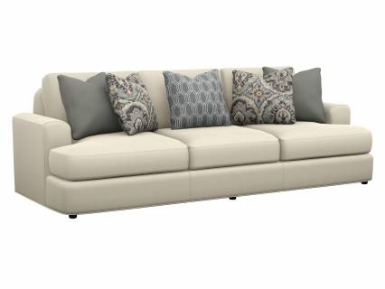 Halandale Sofa
