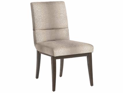 Glenwild Upholstered Side Chair