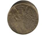 2340_953_SILO_TOP