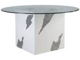 2342_870_56C_SILO