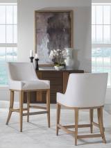 2370_895_896_01_back_WS