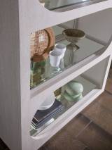 2375_990_DETAIL
