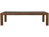 2380-877-STR-LEAF