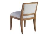 2380-880-PER_BACK