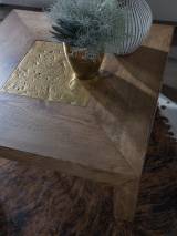 2380_947_DETAIL