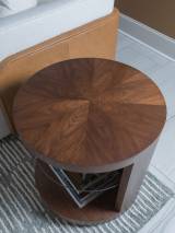 2393_953_DET