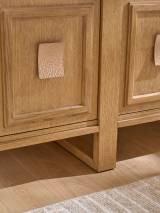 327_660_Detail_02