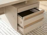 328_400_Detail_01
