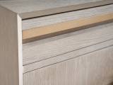 328_660_Detail_02