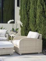 3390_11_44_731211_WS