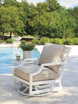 3392_11SG_720916_cw742711_WS