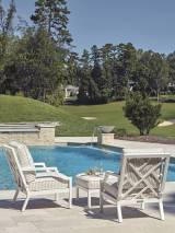 3392_11_44_721111_WS