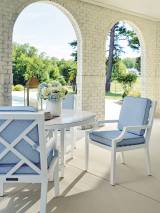 3392_13_734731_cw701332_WS