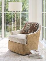 5334_11SW_231311_805171__c63371_WS