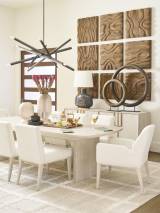 581_876C_881_880_01_RS_V