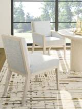 581_882_883_236121_WS_001