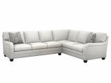 6300-50S-70
