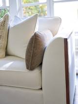 7628_53LCR_53R_237111_b232672_tp582416_f63111_WS_det