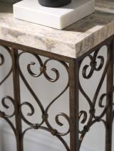 940_967C_Detail_01