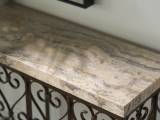 940_967C_Detail_03