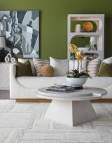AD_ROOM_9