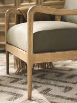 LL5306_11_954121_det