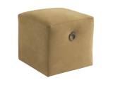 LL7758_44_904171_Silo
