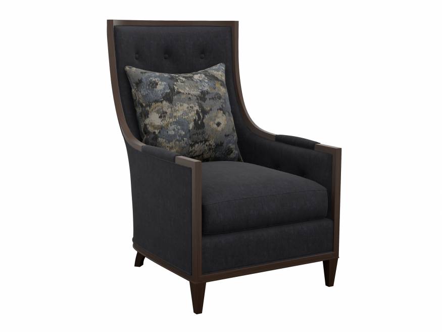 Greenwood Chair Lexington Furniture