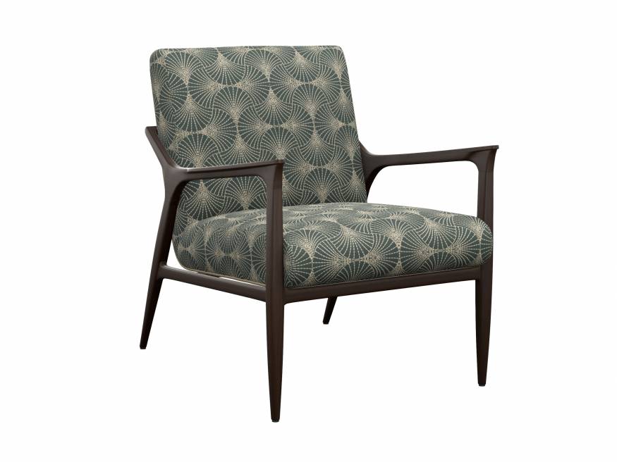 Warren Chair Lexington Furniture