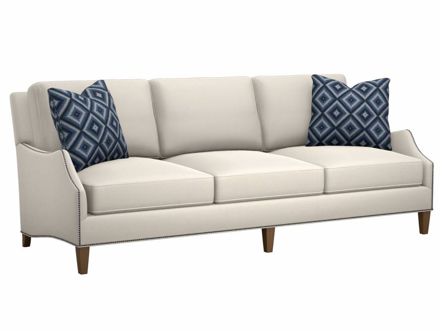 Ashton Sofa Lexington Furniture