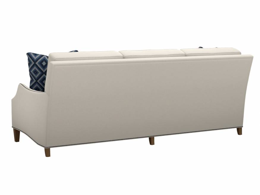 Ashton Sofa Lexington Furniture