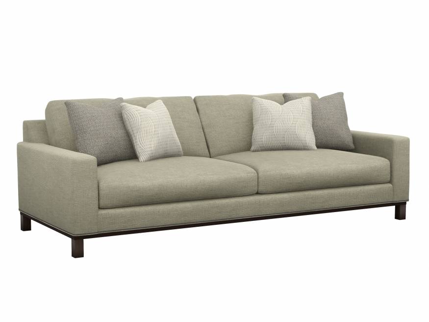 Chronicle Sofa Lexington Furniture