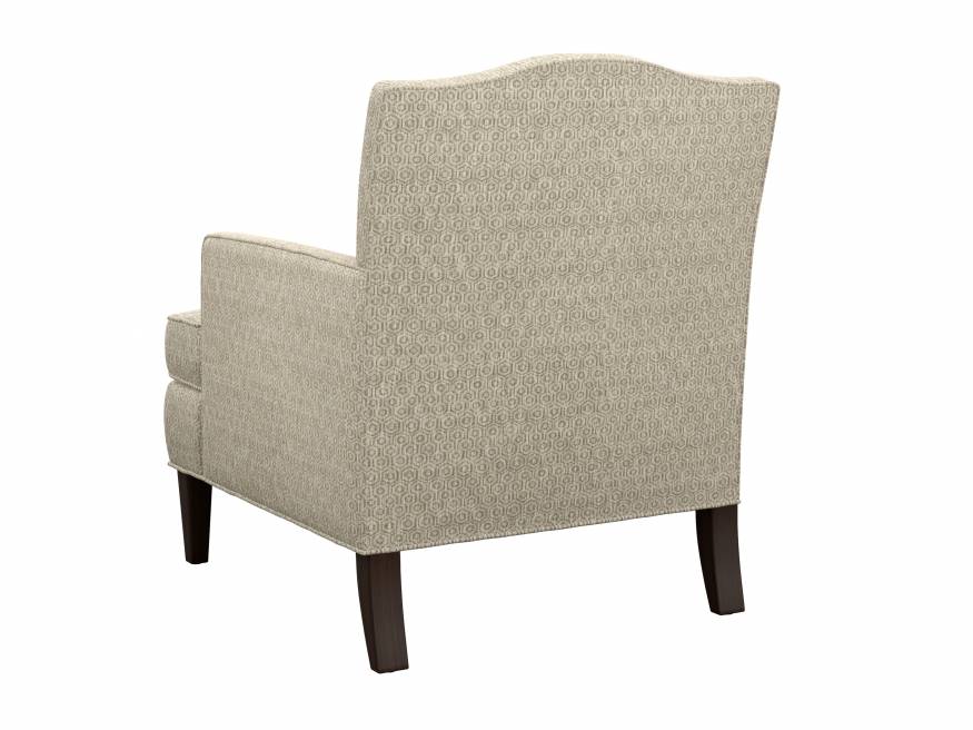 Walton Chair Lexington Furniture