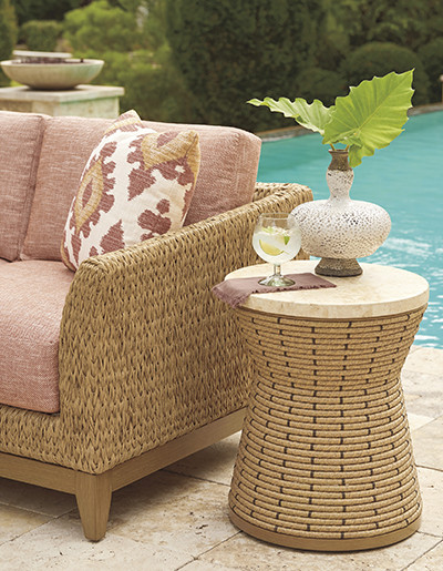 Los Altos Valley View