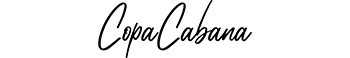 CopaCabana