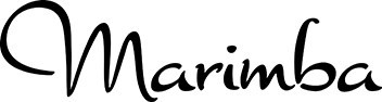Marimba